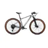 Lobito Mt12 29´´ Nx Eagle 2023 Mountainbike
