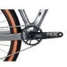Lobito Mt12 29´´ Nx Eagle 2023 Mountainbike