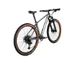 Lobito Mt12 29´´ Nx Eagle 2023 Mountainbike
