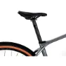Lobito Mt12 29´´ Nx Eagle 2023 Mountainbike