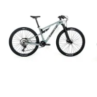 Lobito Mt20 29´´ Deore 2023 Mountainbike Lobito Mt20 29´´ Deore 2023 Mountainbike