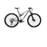Lobito Mt20 29´´ Deore 2023 Mountainbike