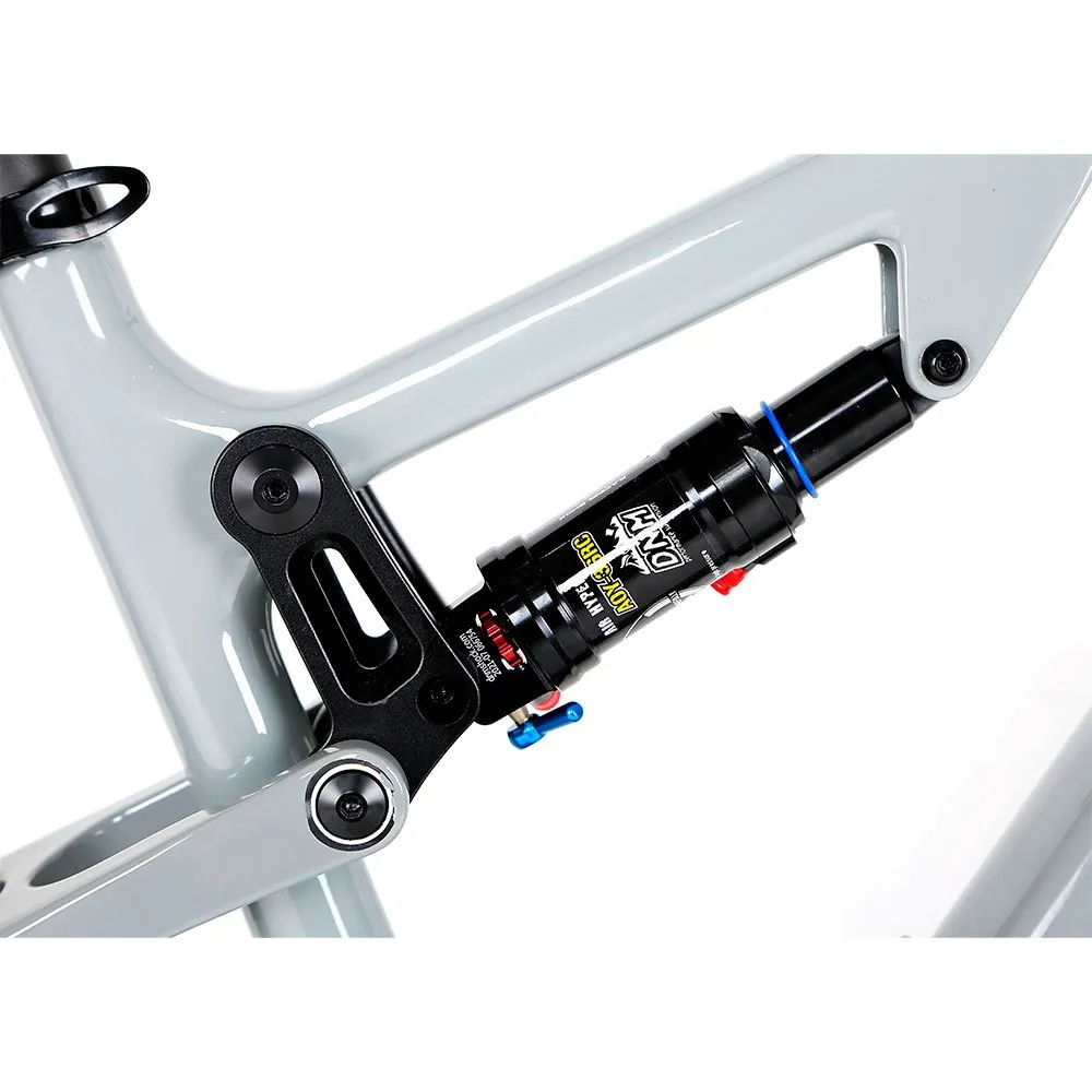 Lobito Mt20 29´´ Deore 2023 Mountainbike Lobito Mt20 29´´ Deore 2023 Mountainbike