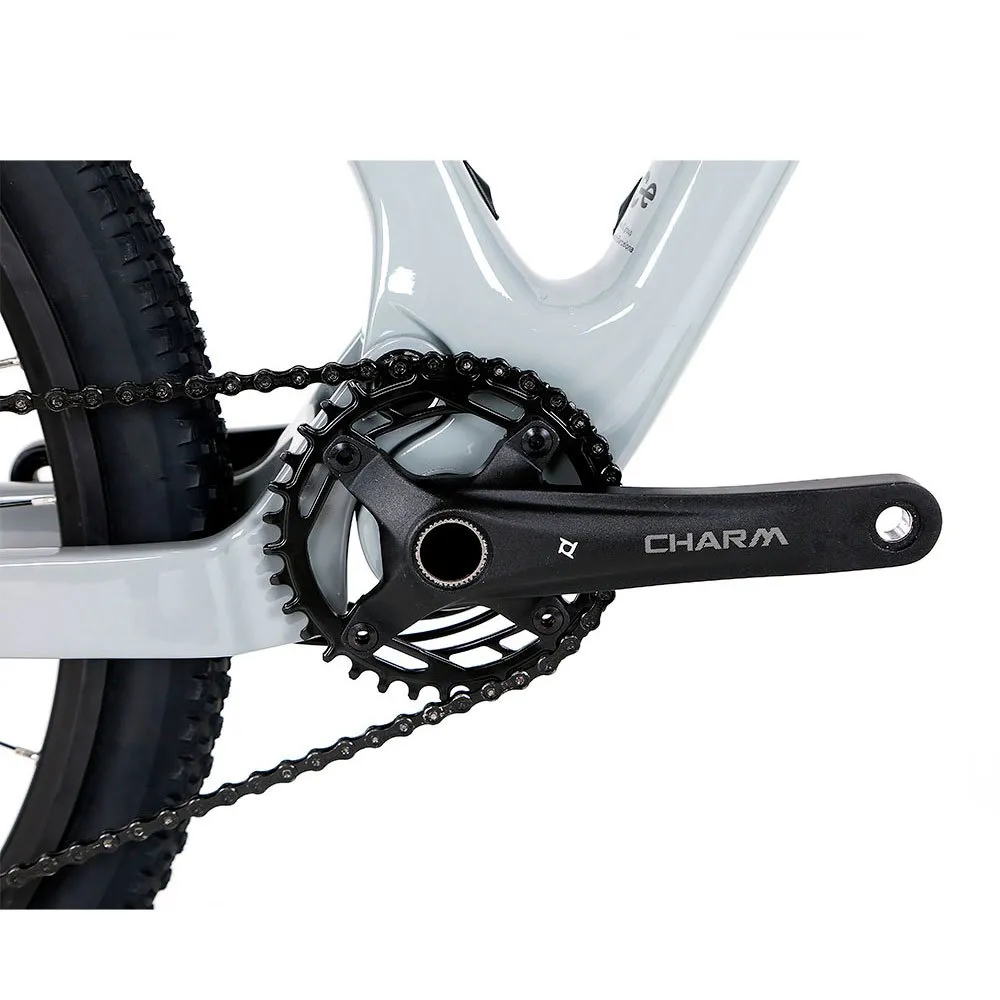 Lobito Mt20 29´´ Deore 2023 Mountainbike Lobito Mt20 29´´ Deore 2023 Mountainbike