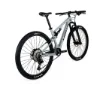 Lobito Mt20 29´´ Deore 2023 Mountainbike