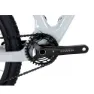 Lobito Mt20 29´´ Deore 2023 Mountainbike