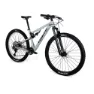 Lobito Mt20 29´´ Deore 2023 Mountainbike