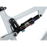Lobito Mt20 29´´ Deore 2023 Mountainbike