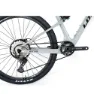 Lobito Mt20 29´´ Deore 2023 Mountainbike
