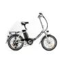 Lobito Plume 26´´ Faltbares Elektrofahrrad