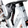 Lobito Rv08 Restrospec 2023 Rennrad, Pearl light grey