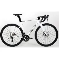 Lobito Rv10 R Rival 2023 Rennrad Lobito Rv10 R Rival 2023 Rennrad