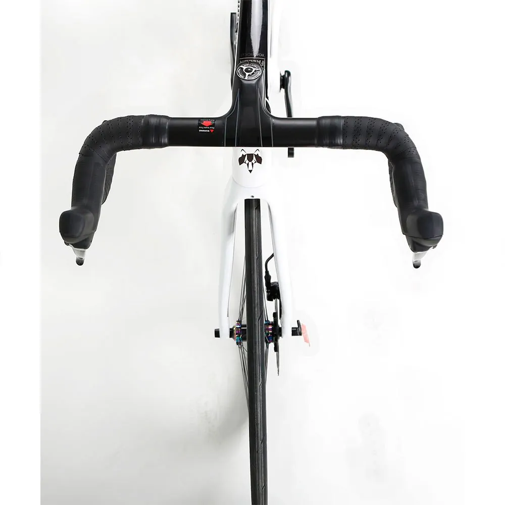 Lobito Rv10 R Rival 2023 Rennrad
