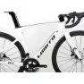 Lobito Rv10 R Rival 2023 Rennrad