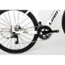 Lobito Rv10 R Rival 2023 Rennrad