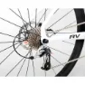 Lobito Rv10 R Rival 2023 Rennrad