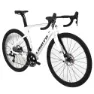 Lobito Rv10 R Rival 2023 Rennrad