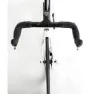 Lobito Rv10 R Rival 2023 Rennrad