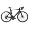 Lobito Rv20 Wheeltop Eds Tx 2024 Rennrad, Green