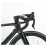 Lobito Rv20 Wheeltop Eds Tx 2024 Rennrad, Green