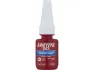 LOCTITE 243 Mittelfeste Schraubensicherung, 5 ml