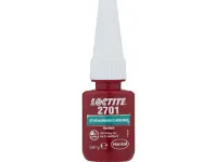 LOCTITE 2701 Hochfeste Schraubensicherung LOCTITE 2701 Hochfeste Schraubensicherung