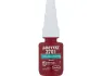 LOCTITE 2701 Hochfeste Schraubensicherung, 5 ml