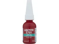 LOCTITE 2701 Hochfeste Schraubensicherung