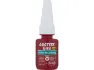 LOCTITE 648 Hochfester Fügeklebstoff, 5 ml