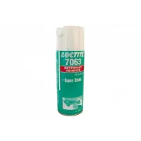 LOCTITE Aerosol-Fettlöser Unisex LOCTITE Aerosol-Fettlöser Unisex