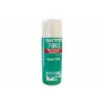 LOCTITE Aerosol-Fettlöser Unisex, grün, 400ml