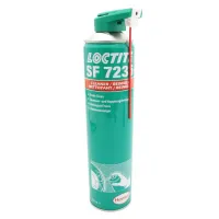 LOCTITE Bremsenreiniger Unisex LOCTITE Bremsenreiniger Unisex