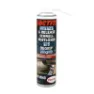 LOCTITE Degrippant Kühler deblockiert durch Thermoschock -43°c 8040 Aerosol Unisex, schwarz, 400ml