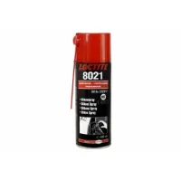 LOCTITE Silikonschmiermittel Aerosol Unisex LOCTITE Silikonschmiermittel Aerosol Unisex