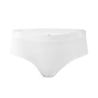 Löffler 25598 Transtex® Light Slip Löffler 25598 Transtex® Light Slip
