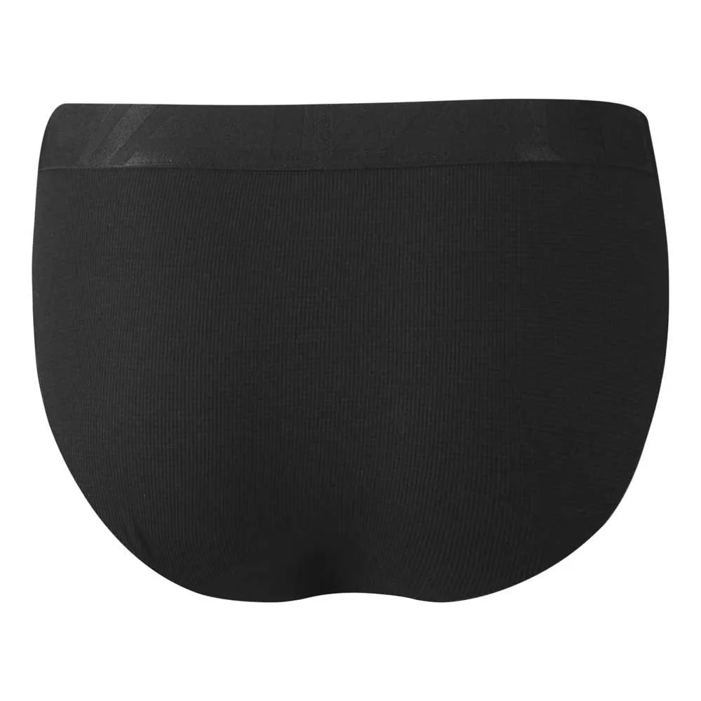 Löffler 25598 Transtex® Light Slip Löffler 25598 Transtex® Light Slip