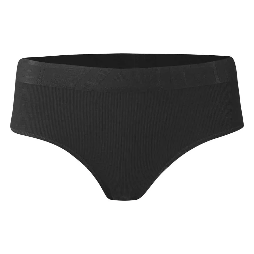 Löffler 25598 Transtex® Light Slip Löffler 25598 Transtex® Light Slip