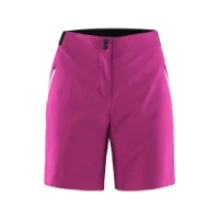 Löffler 27780 Kurze Hose