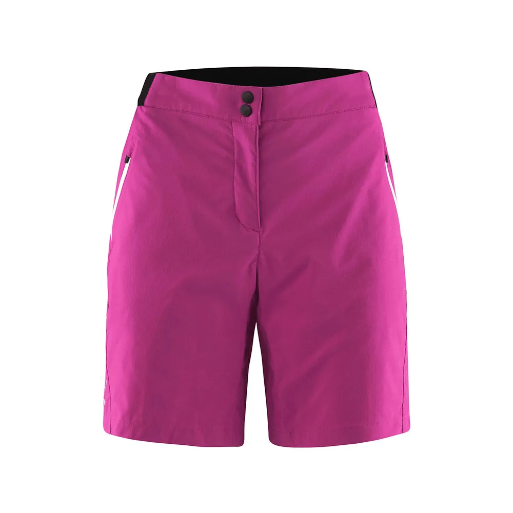Löffler 27780 Kurze Hose Löffler 27780 Kurze Hose