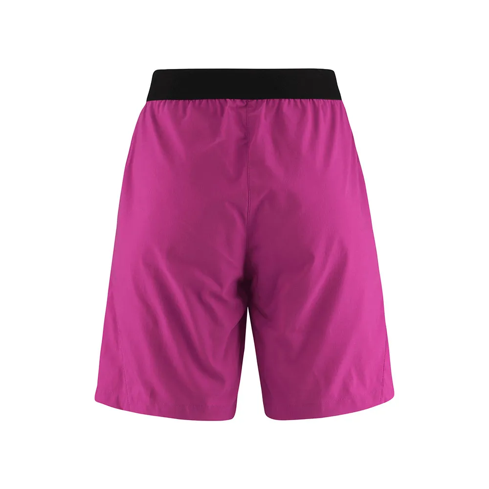 Löffler 27780 Kurze Hose Löffler 27780 Kurze Hose