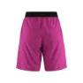 Löffler 27780 Kurze Hose