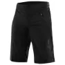 Löffler 27802 Gravel-e Assl Kurze Hose