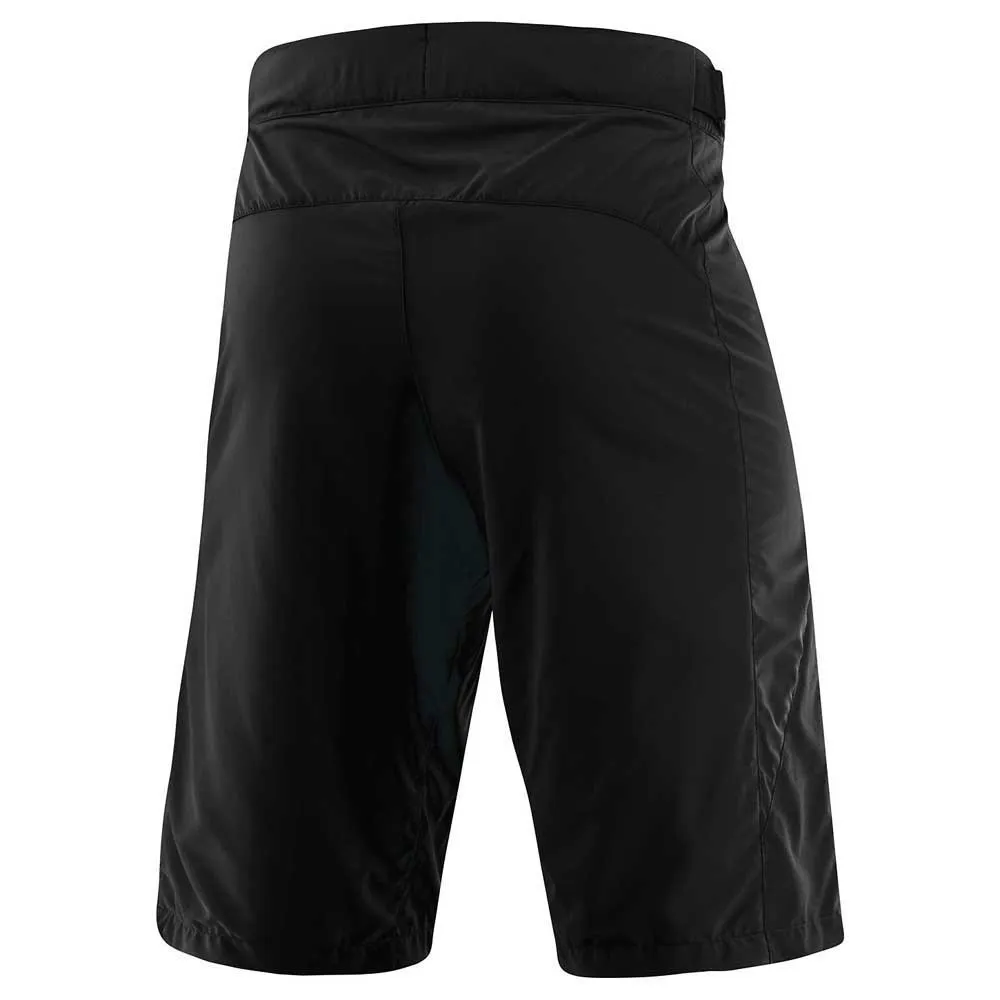 Löffler 27802 Gravel-e Assl Kurze Hose Löffler 27802 Gravel-e Assl Kurze Hose