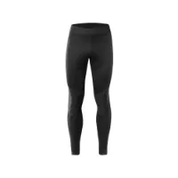 Löffler Ab Elastic Lange Radhose