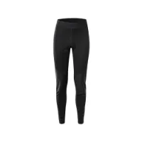 Löffler Ab Elastic Lange Radhose Löffler Ab Elastic Lange Radhose