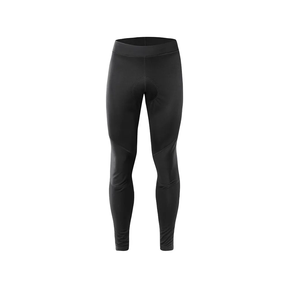 Löffler Ab Elastic Lange Radhose Löffler Ab Elastic Lange Radhose