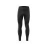 Löffler Ab Elastic Lange Radhose