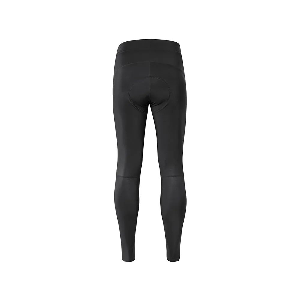 Löffler Ab Elastic Lange Radhose Löffler Ab Elastic Lange Radhose