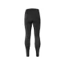 Löffler Ab Elastic Lange Radhose