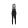 Löffler Ab Elastic Lange Trägerhose